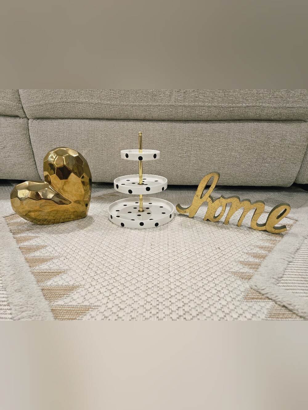 Home Decor